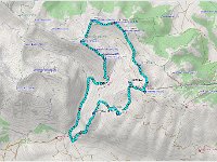 2023-10-23 Le vette della Majelama 001